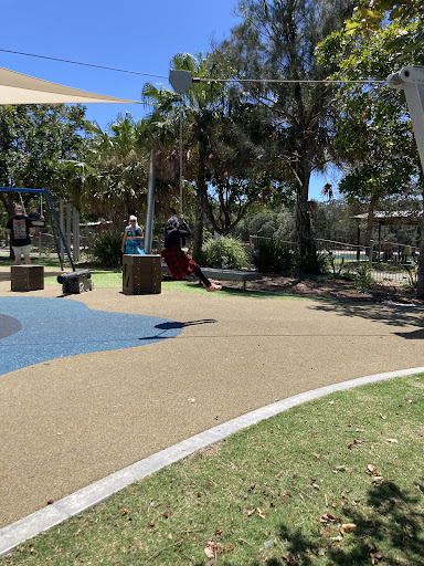 Palm Beach Pirate Playground 20250824 012450 011