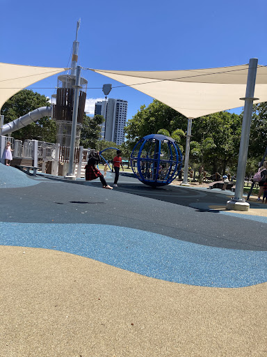 Palm Beach Pirate Playground 20250824 012451 012