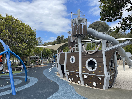 Palm Beach Pirate Playground 20250824 012452 013