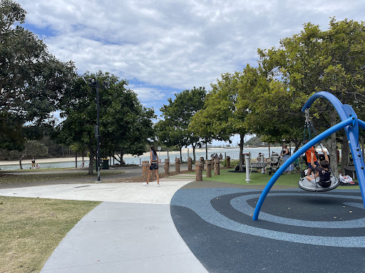 Palm Beach Pirate Playground 20250824 012453 014