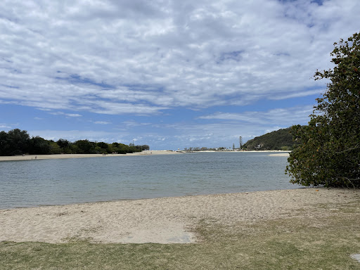 Palm Beach Pirate Playground 20250824 012453 015