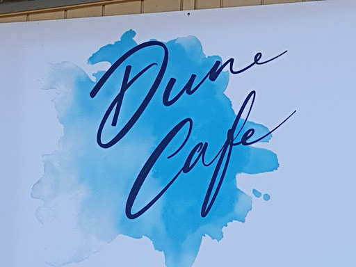 Palm Beach Pirate Playground 20250824 012454 016