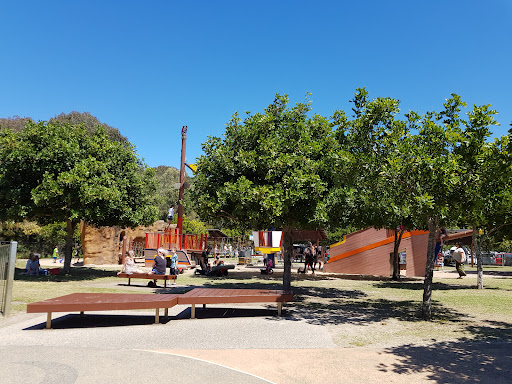 Palm Beach Pirate Playground 20250824 012455 017