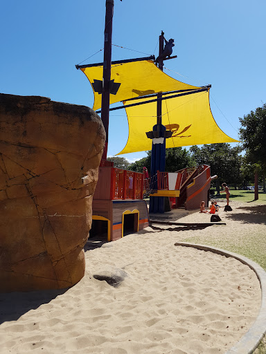 Palm Beach Pirate Playground 20250824 012456 018