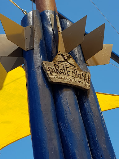 Palm Beach Pirate Playground 20250824 012456 019