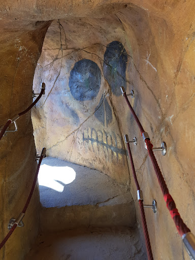 Palm Beach Pirate Playground 20250824 012457 020