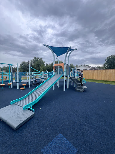 Palmer Family Park 20250727 095035 001