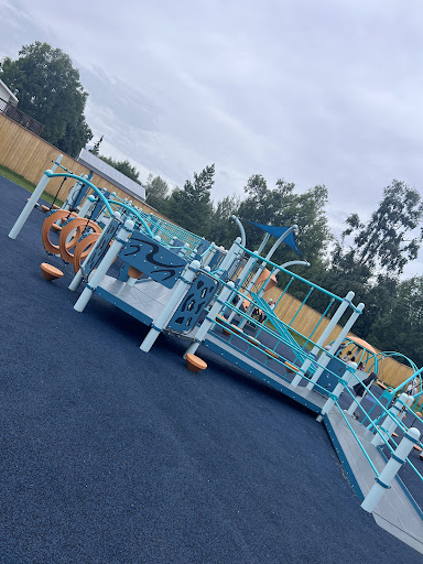 Palmer Family Park 20250727 095036 002