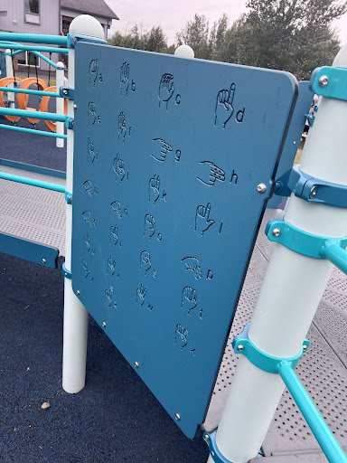 Palmer Family Park 20250727 095037 003