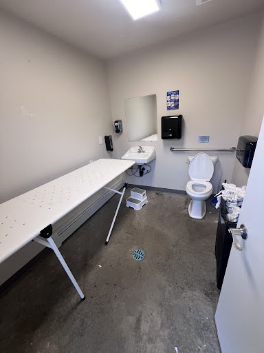 Palmer Family Park 20250727 095038 004