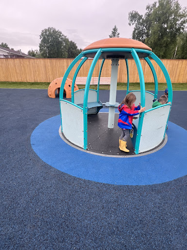 Palmer Family Park 20250727 095039 005