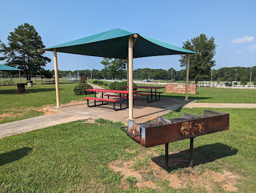 Palmer Park Playground 20250726 212625 001