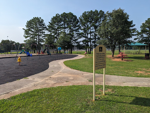 Palmer Park Playground 20250726 212626 002