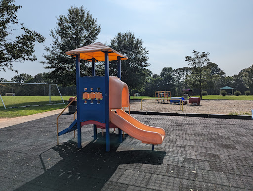 Palmer Park Playground 20250726 212626 003