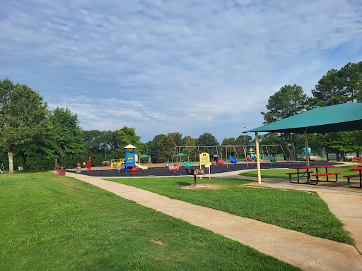 Palmer Park Playground 20250726 212627 004