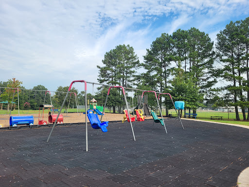 Palmer Park Playground 20250726 212628 005