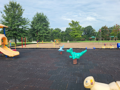 Palmer Park Playground 20250726 212629 006