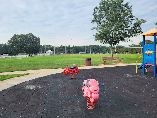 Palmer Park Playground 20250726 212629 007