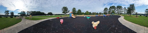 Palmer Park Playground 20250726 212630 008