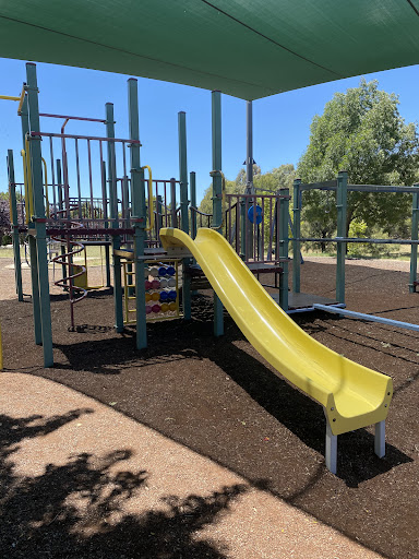 Palmerston Community Playground 20250824 002118 003