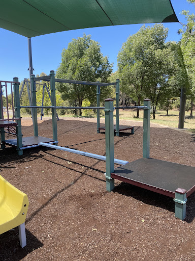 Palmerston Community Playground 20250824 002119 004