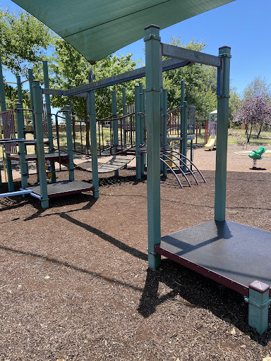 Palmerston Community Playground 20250824 002120 005