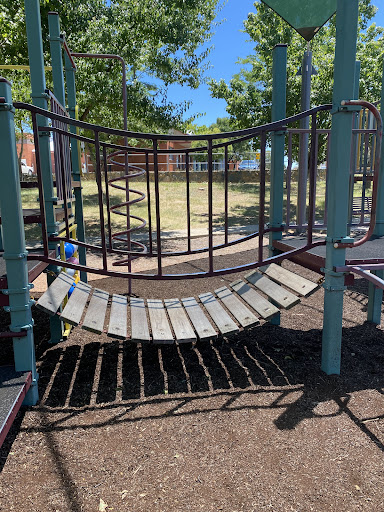 Palmerston Community Playground 20250824 002121 006