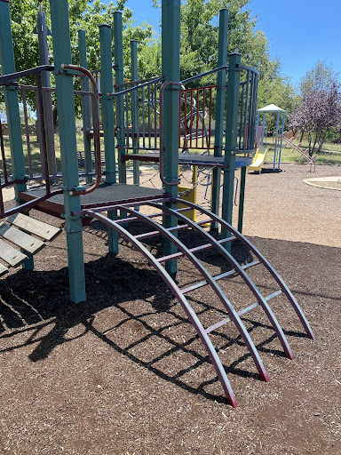 Palmerston Community Playground 20250824 002123 007