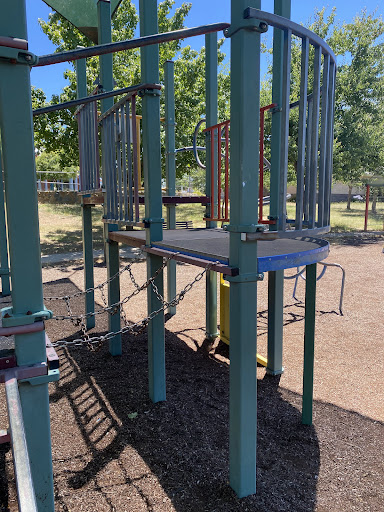 Palmerston Community Playground 20250824 002123 008