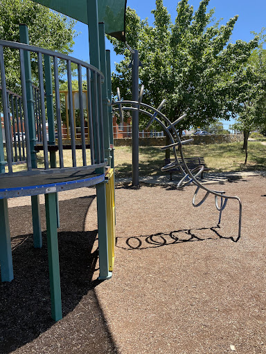 Palmerston Community Playground 20250824 002124 009