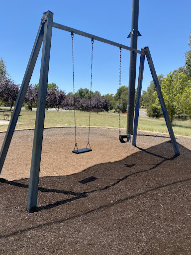 Palmerston Community Playground 20250824 002125 010