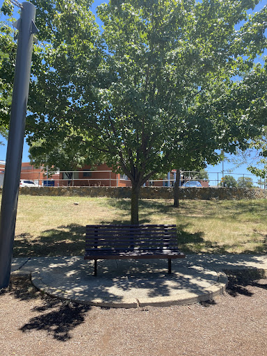 Palmerston Community Playground 20250824 002127 012