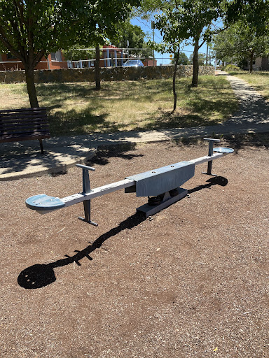 Palmerston Community Playground 20250824 002128 013