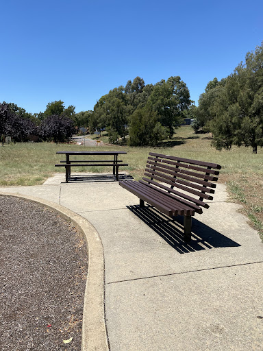 Palmerston Community Playground 20250824 002130 015