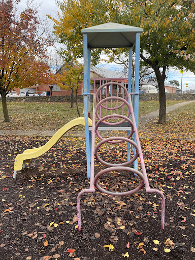 Palmerston Community Playground 20250824 002132 018