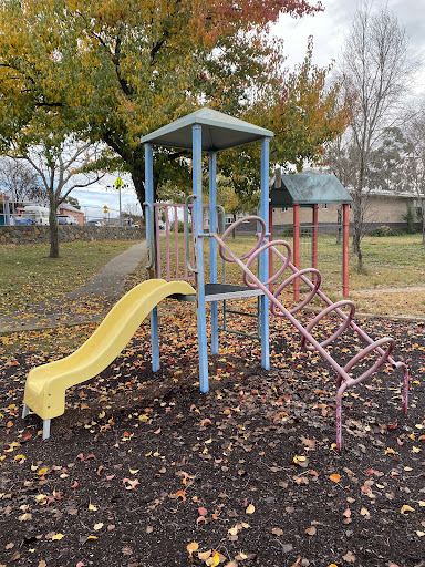 Palmerston Community Playground 20250824 002133 019