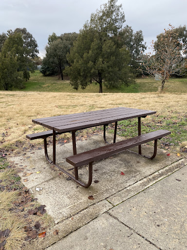 Palmerston Community Playground 20250824 002134 020