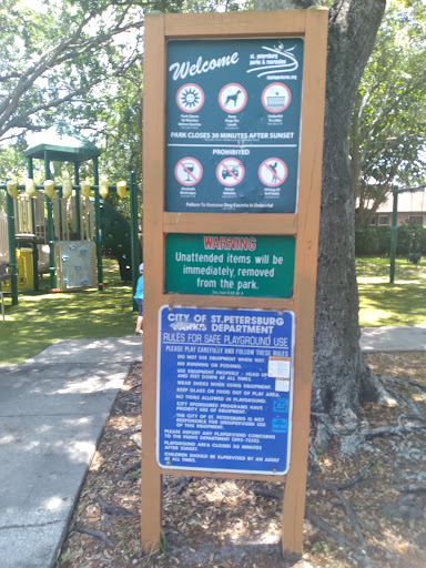 Palmetto Park Playground 20250727 125625 001