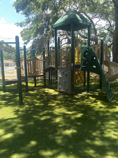 Palmetto Park Playground 20250727 125627 003