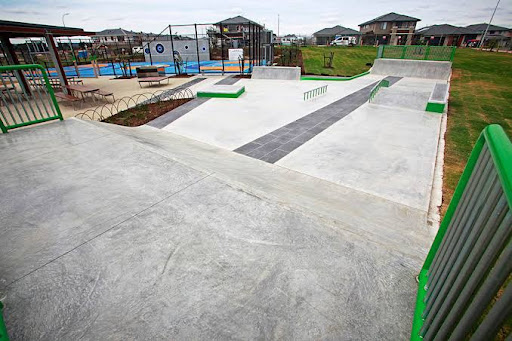 Palms Avenue Playground 20250824 010703 001