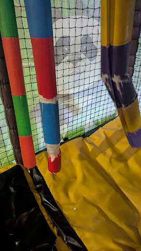 Pandamonium Play Centre 20250808 151238 002