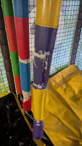 Pandamonium Play Centre 20250808 151238 003