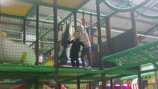Pandamonium Play Centre 20250808 151239 004
