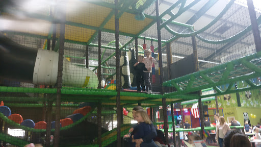 Pandamonium Play Centre 20250808 151240 005
