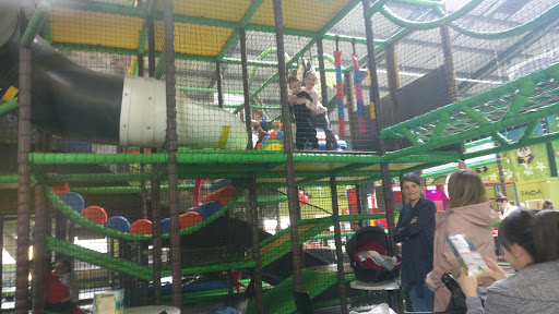 Pandamonium Play Centre 20250808 151241 006