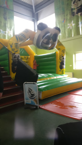 Pandamonium Play Centre 20250808 151242 008