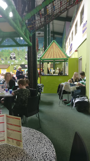 Pandamonium Play Centre 20250808 151243 009