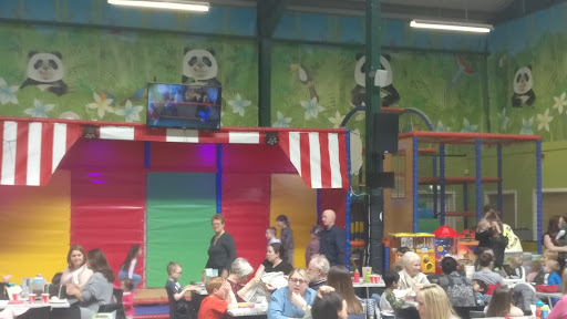 Pandamonium Play Centre 20250808 151244 010