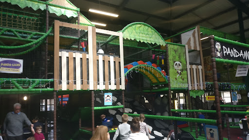 Pandamonium Play Centre 20250808 151245 011