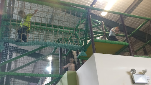 Pandamonium Play Centre 20250808 151245 012